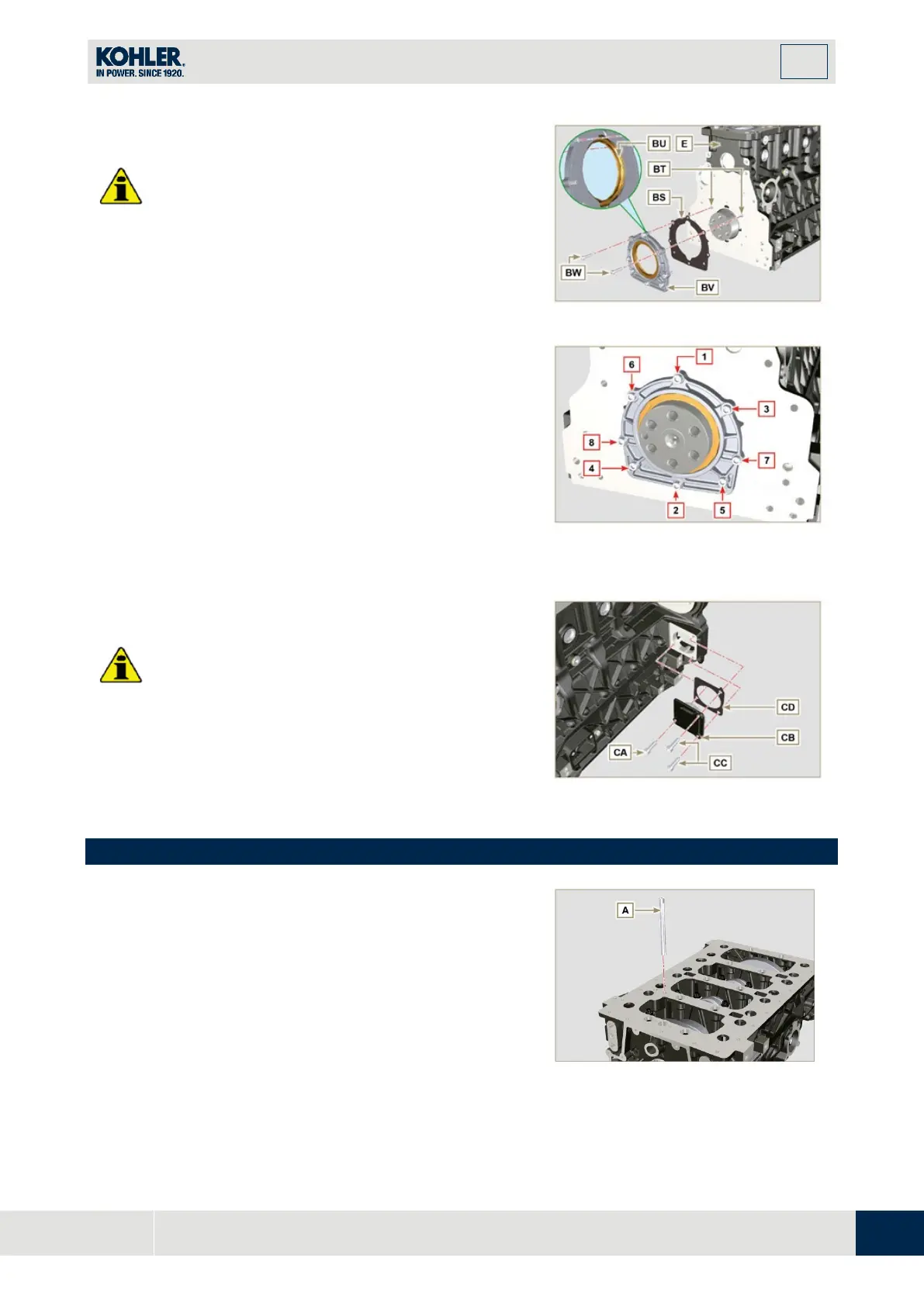 Page #117 background image