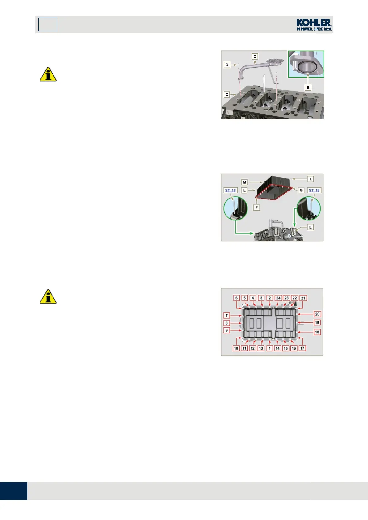 Page #118 background image