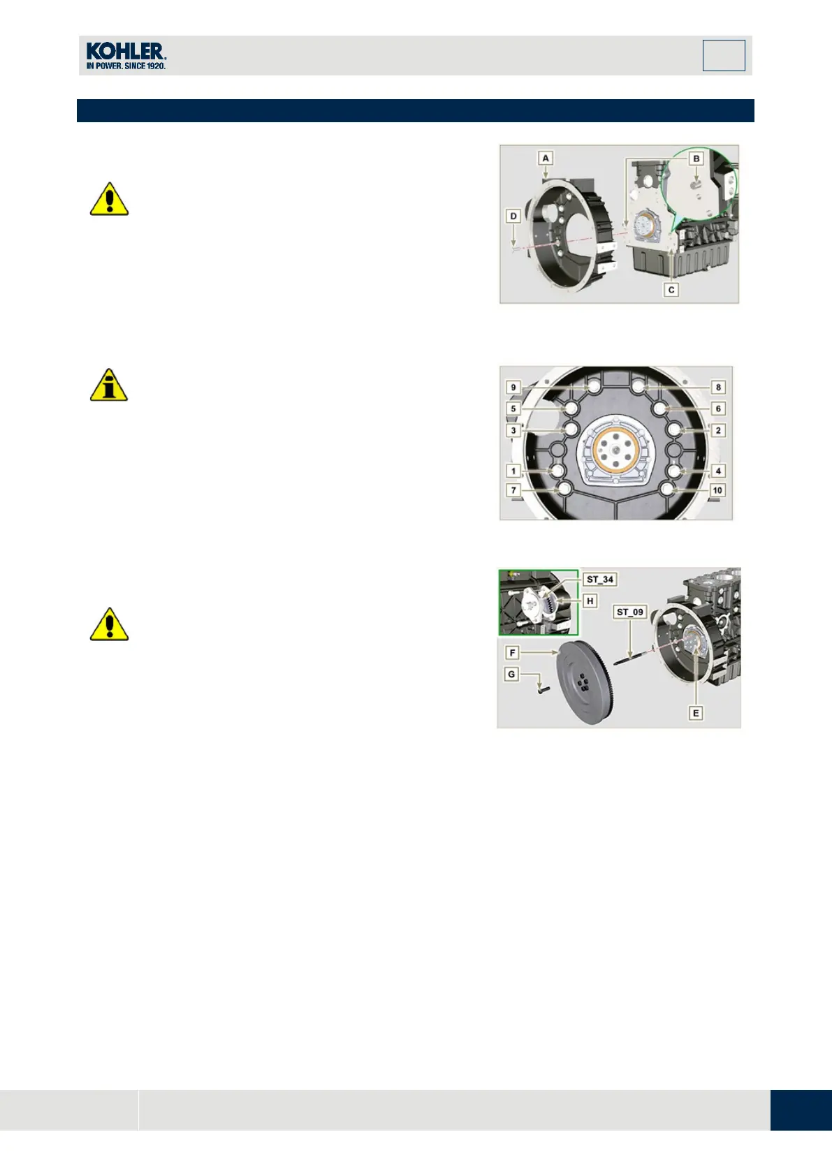Page #119 background image