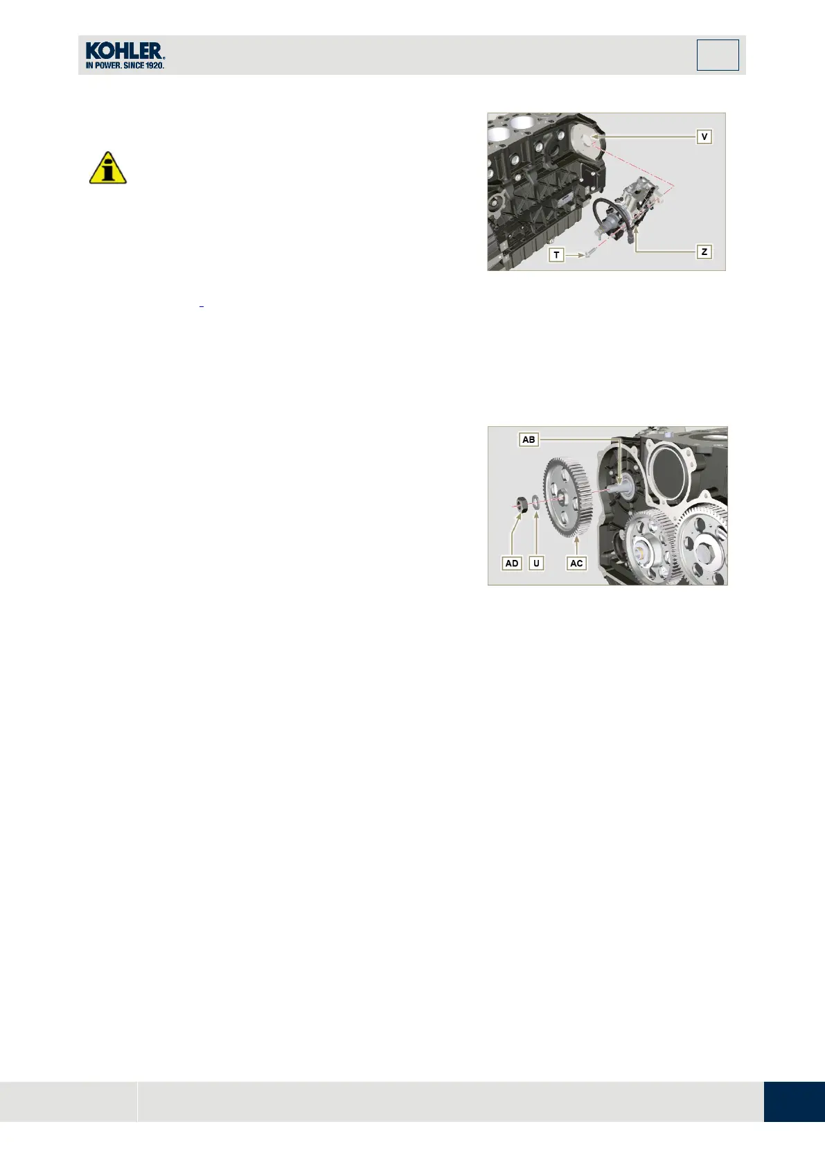 Page #121 background image