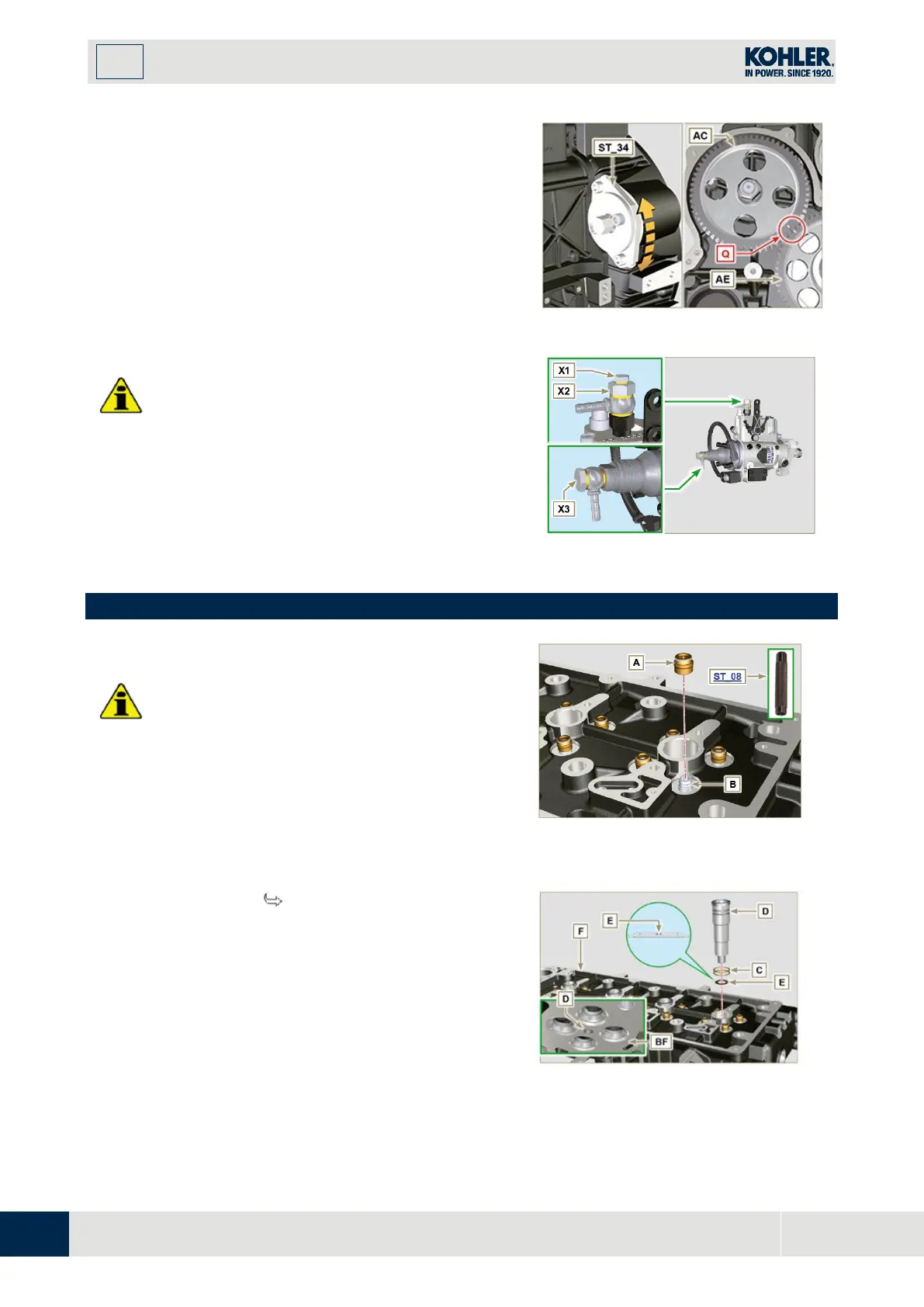 Page #122 background image