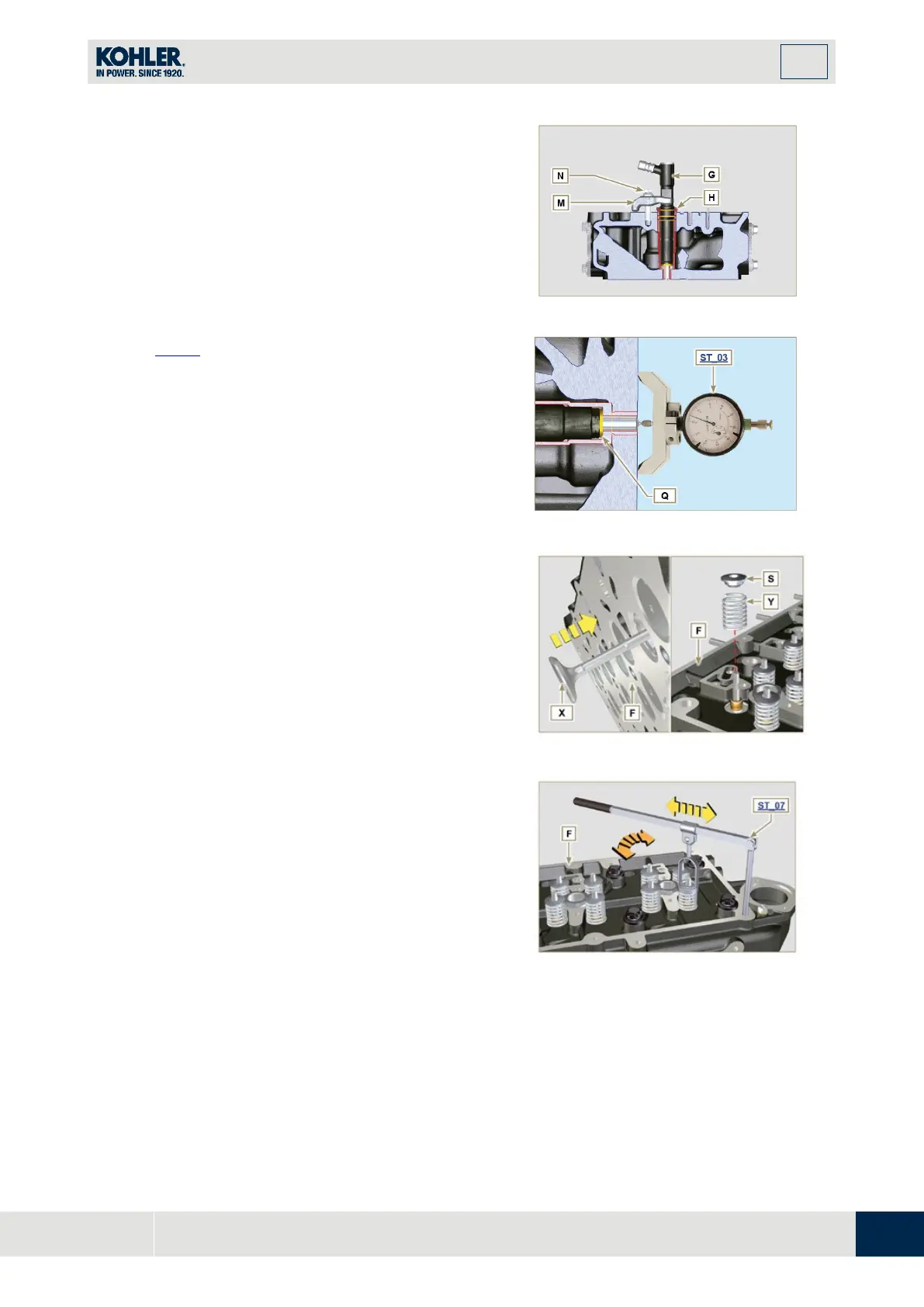 Page #123 background image