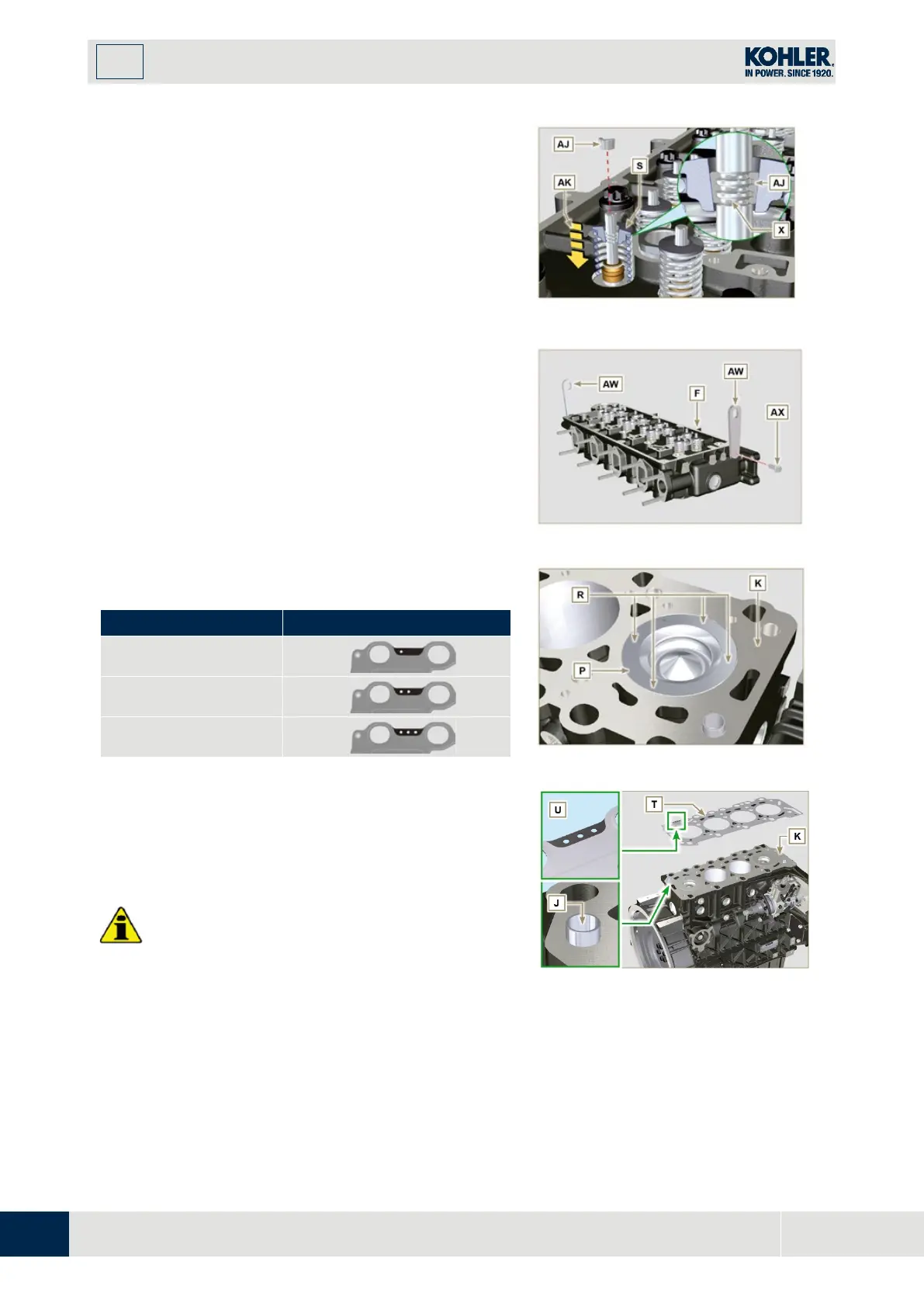 Page #124 background image