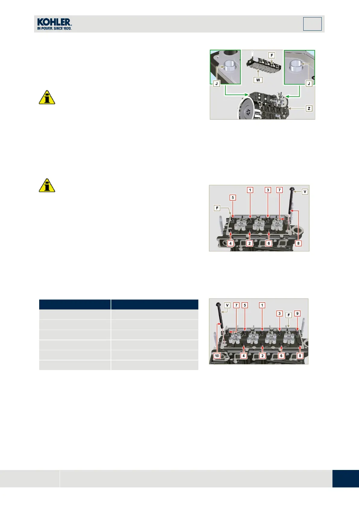 Page #125 background image