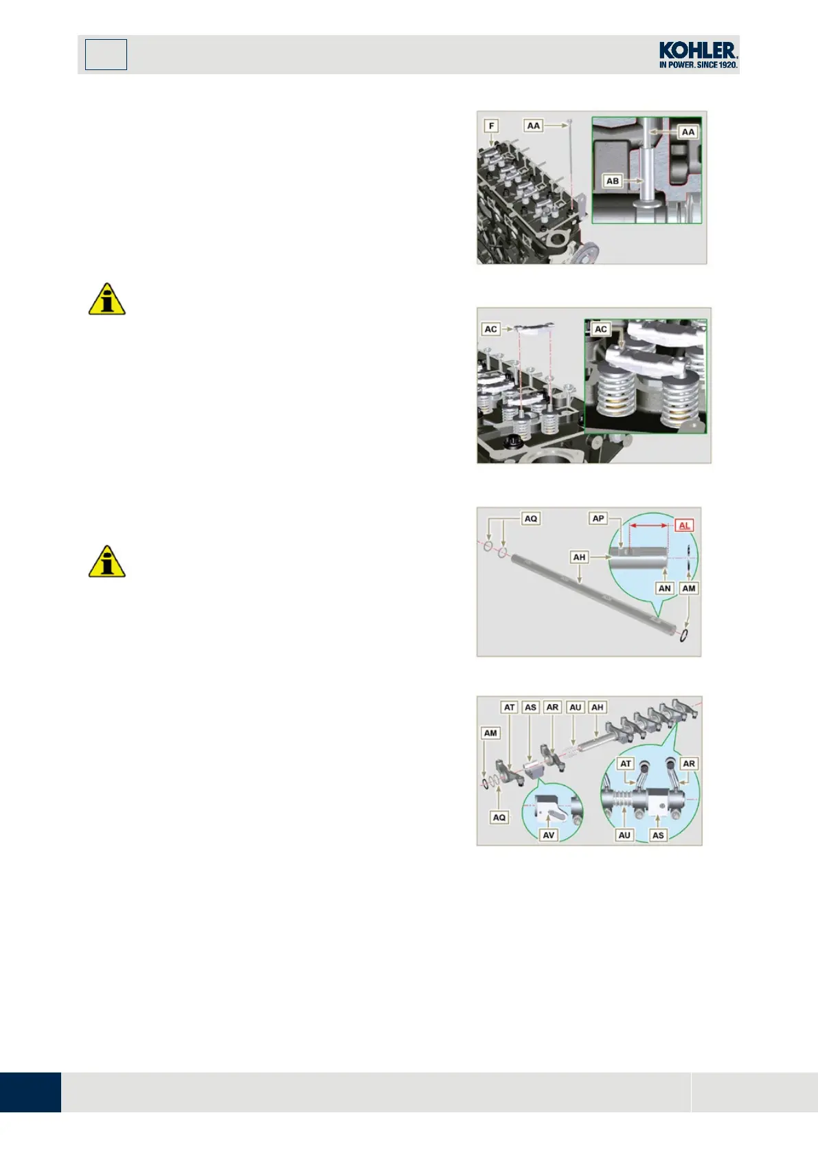 Page #126 background image