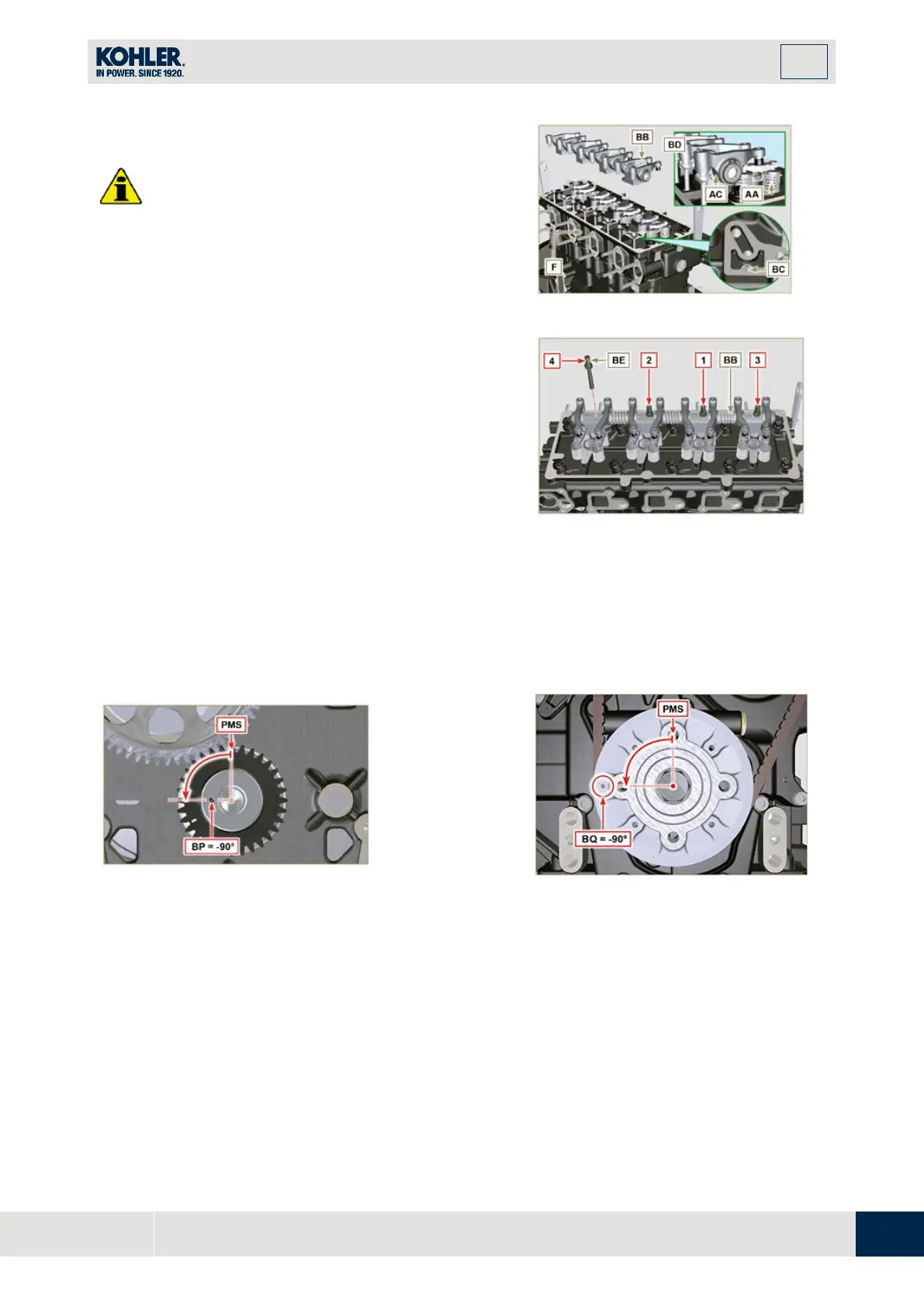 Page #127 background image