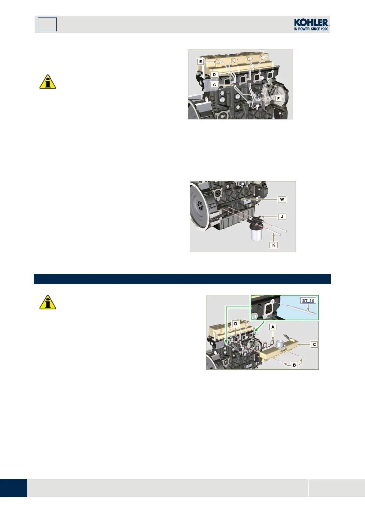 Page #130 background image
