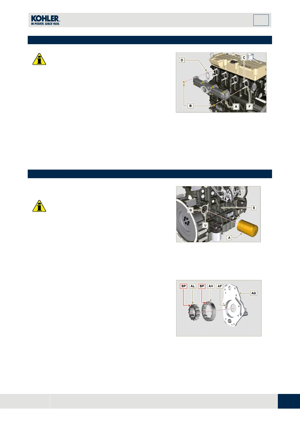 Page #131 background image