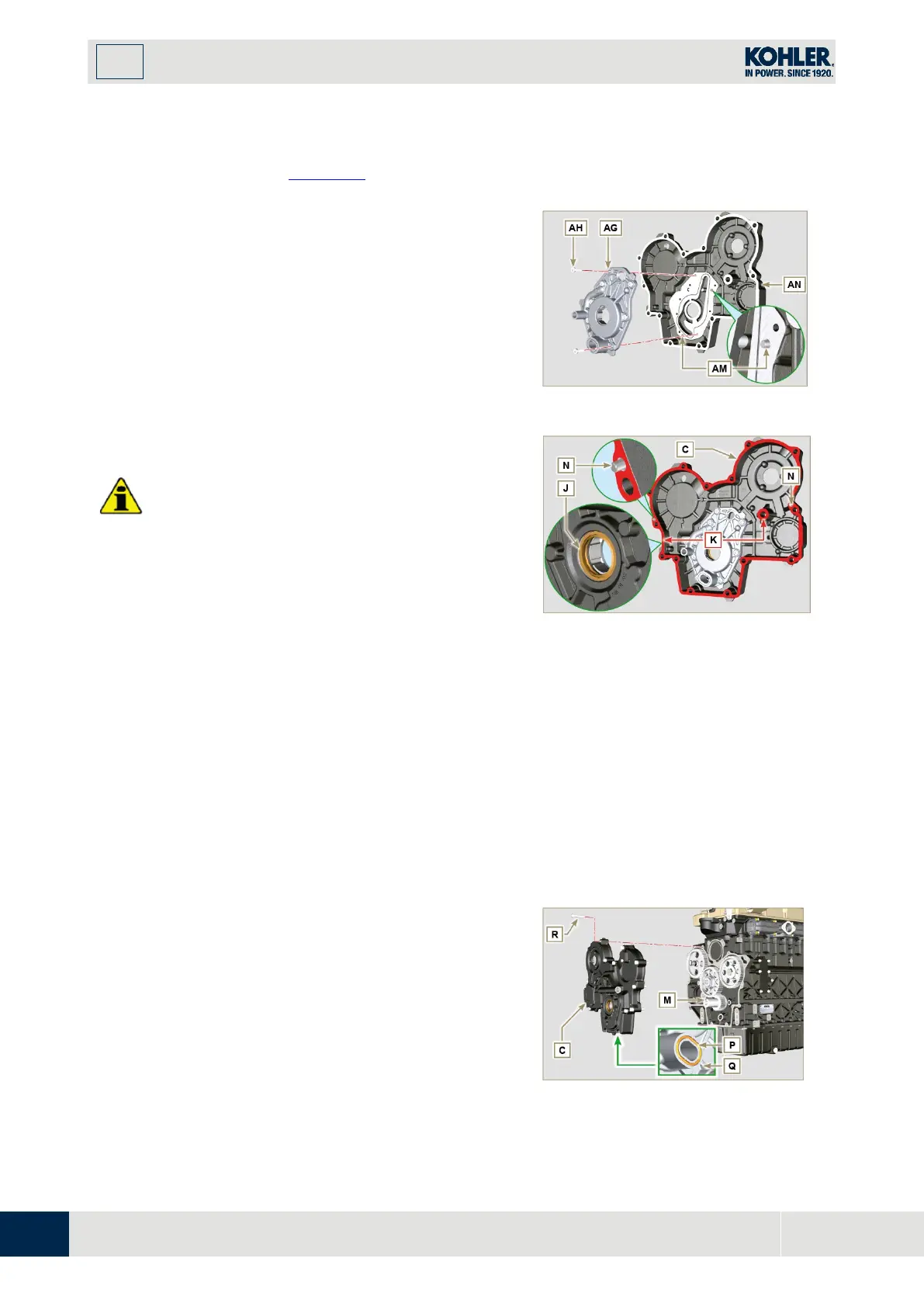 Page #132 background image