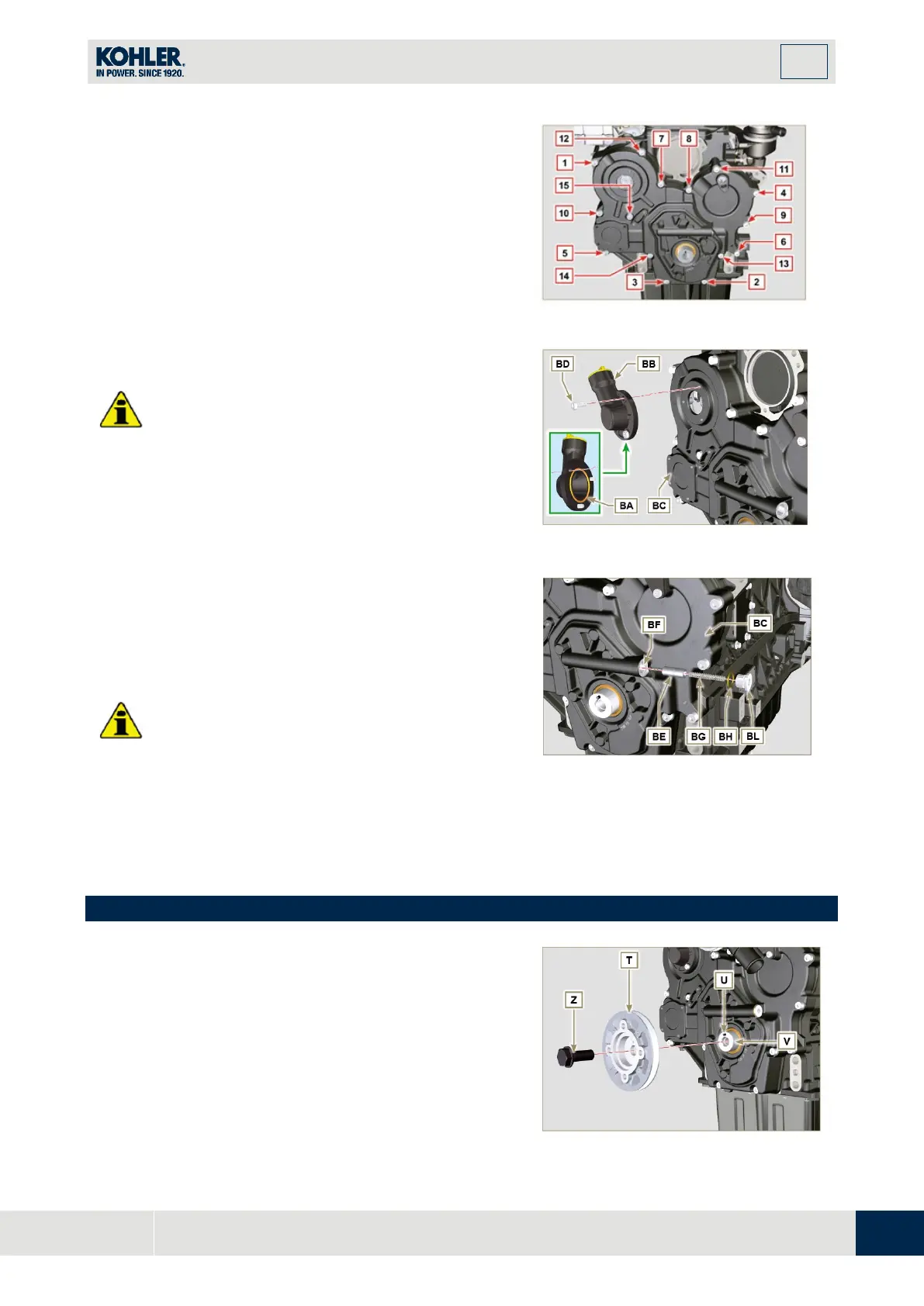 Page #133 background image