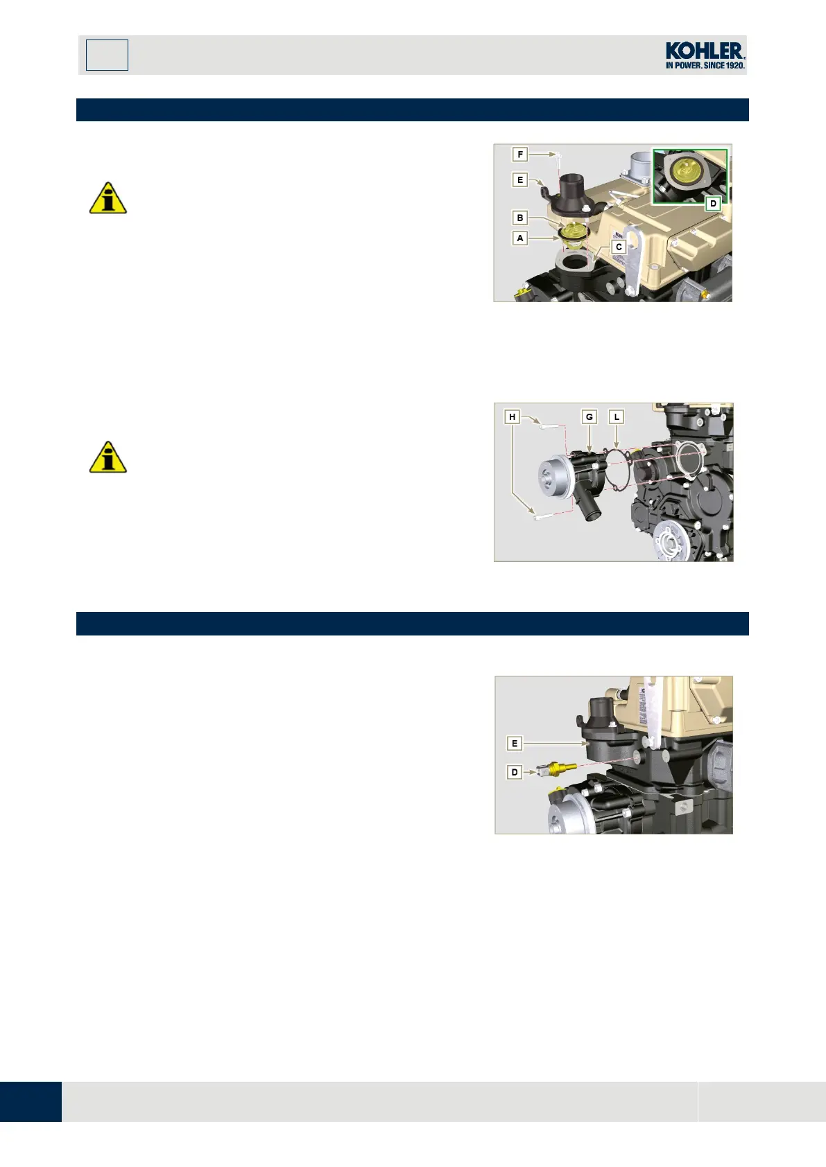 Page #134 background image