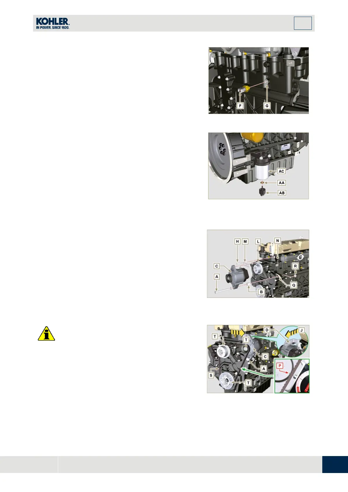 Page #135 background image
