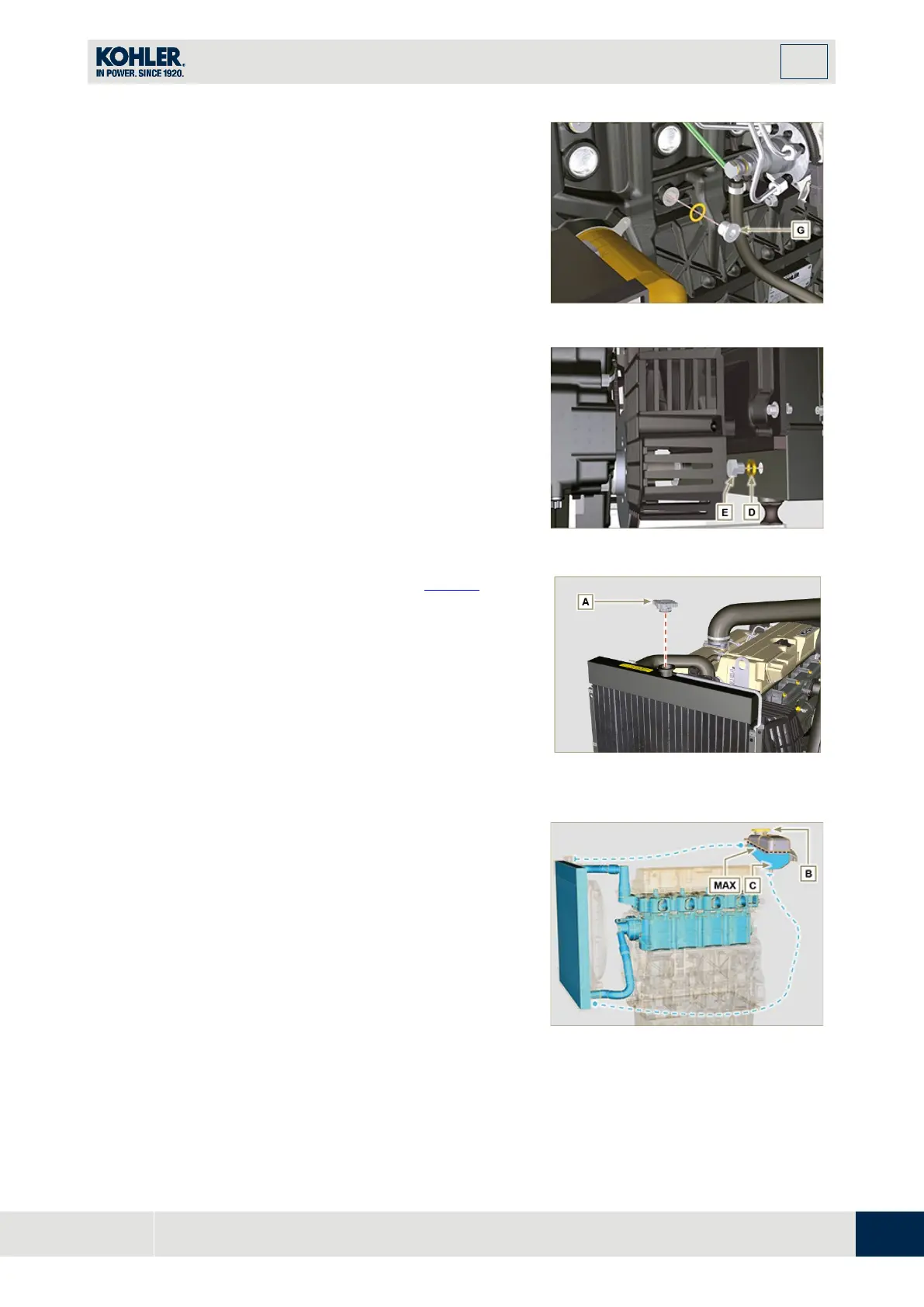 Page #143 background image