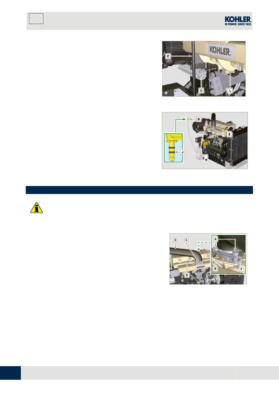 Page #146 background image