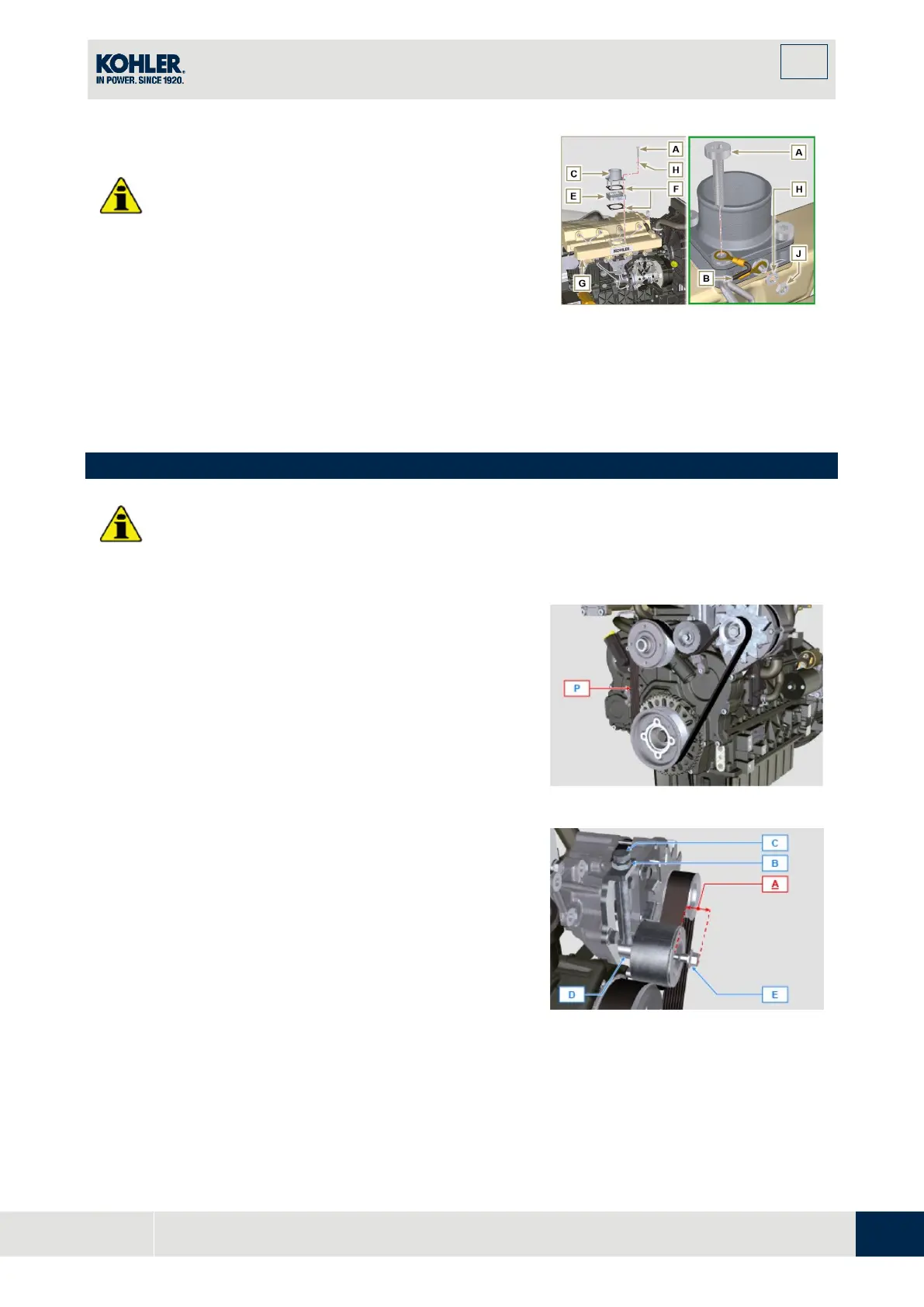 Page #147 background image