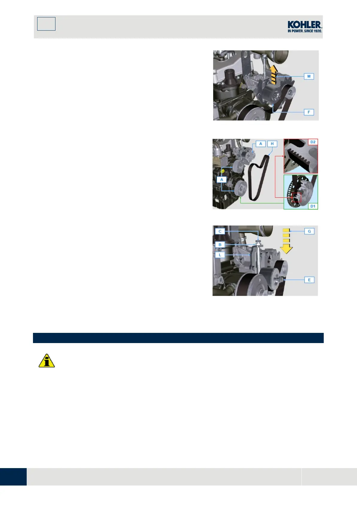 Page #148 background image