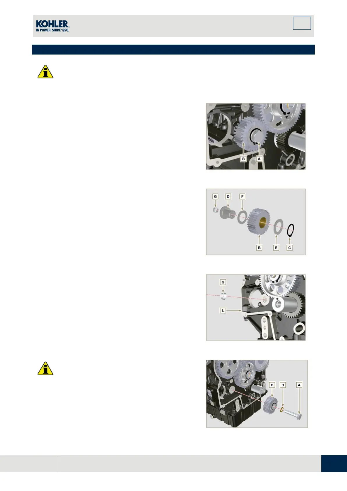 Page #151 background image