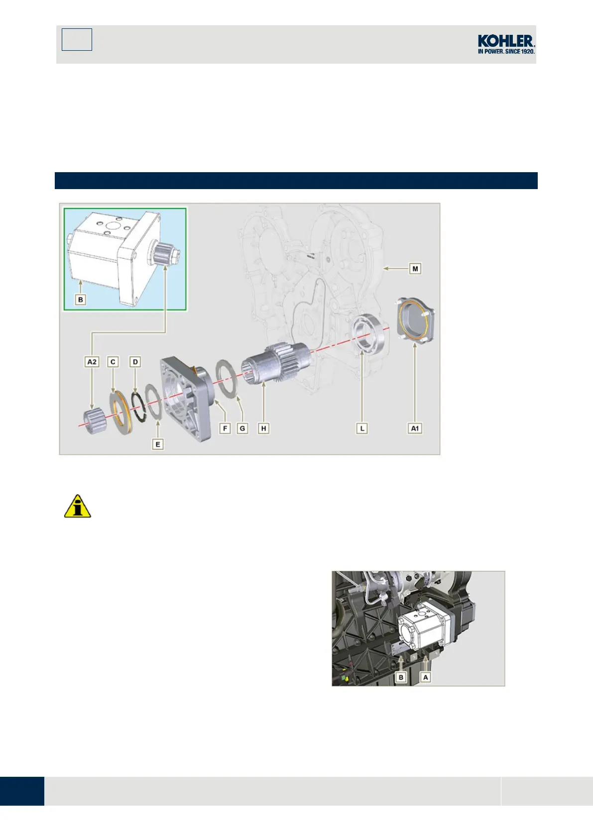 Page #152 background image