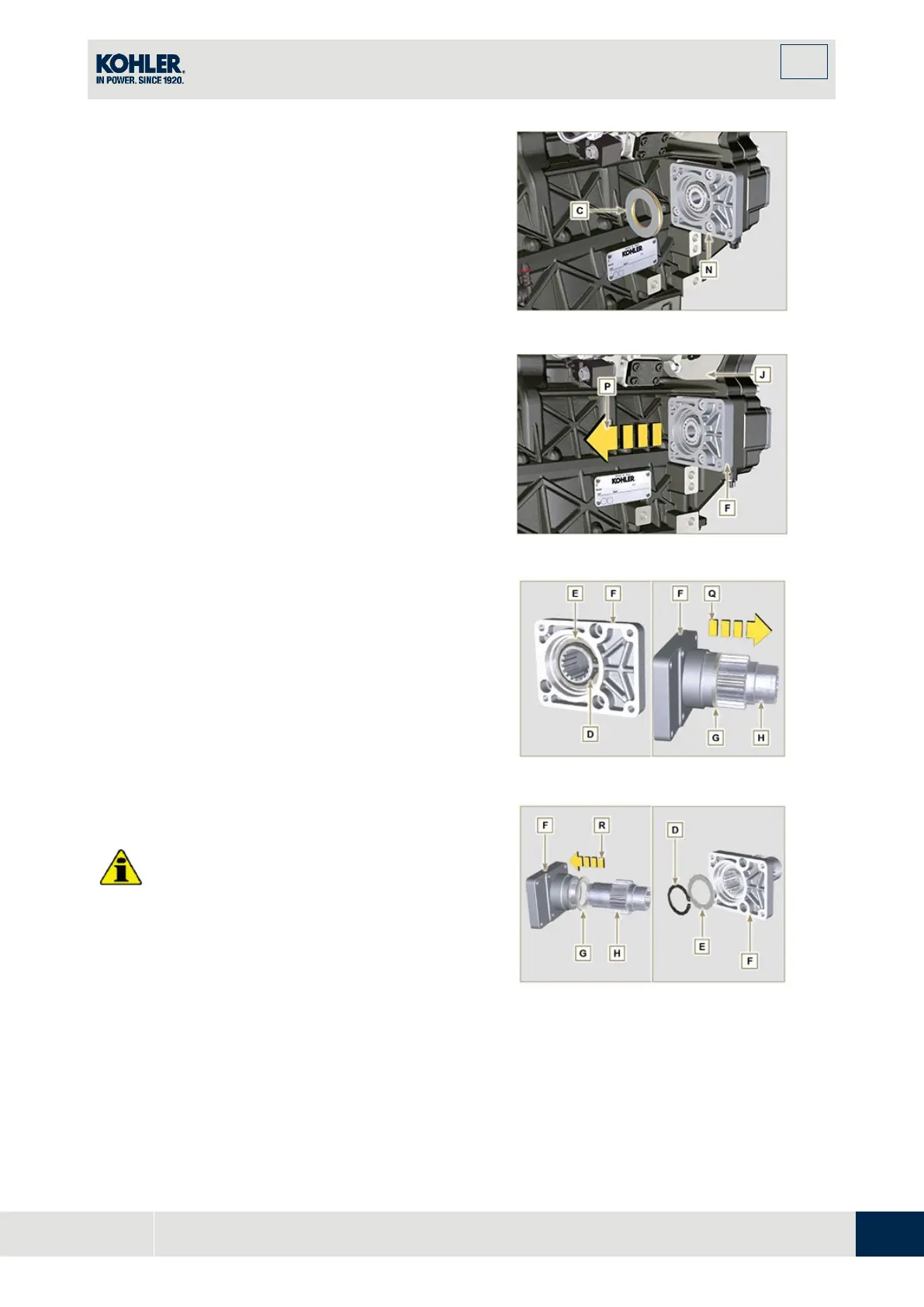 Page #153 background image