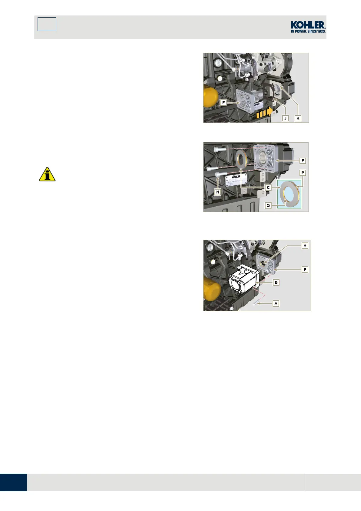Page #154 background image