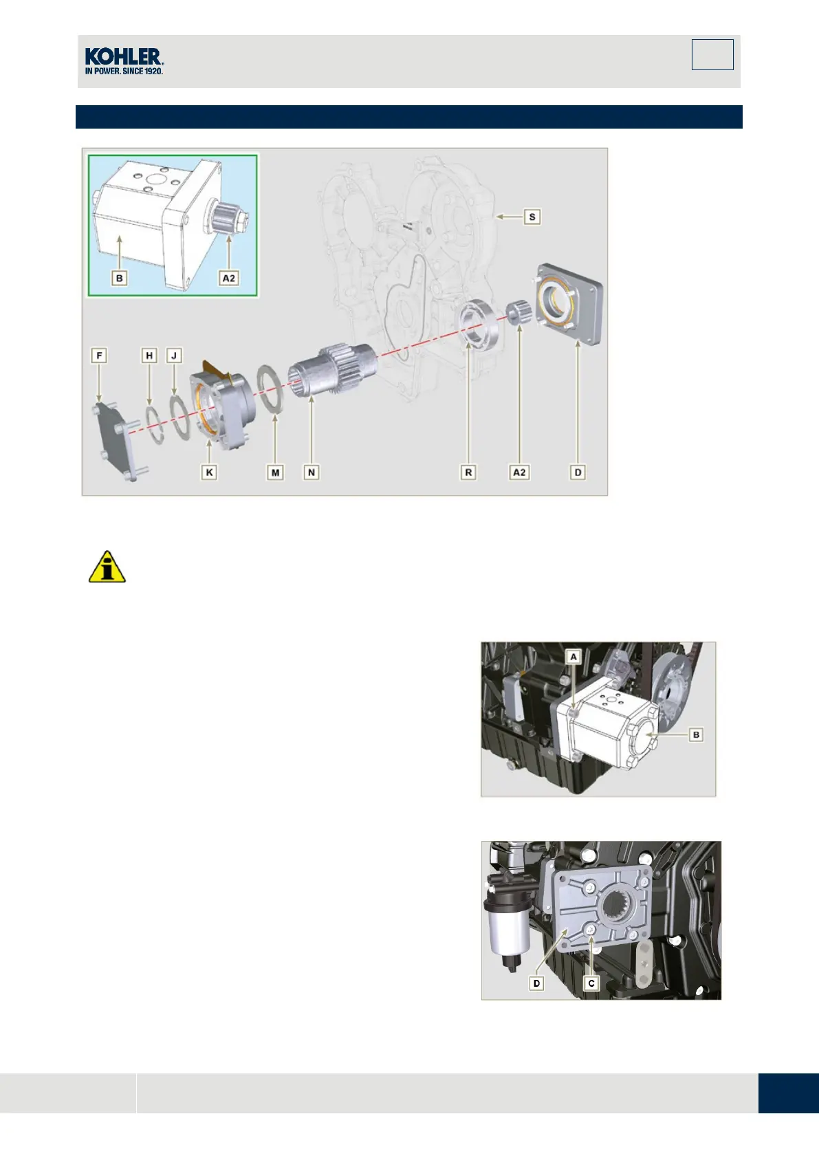 Page #155 background image