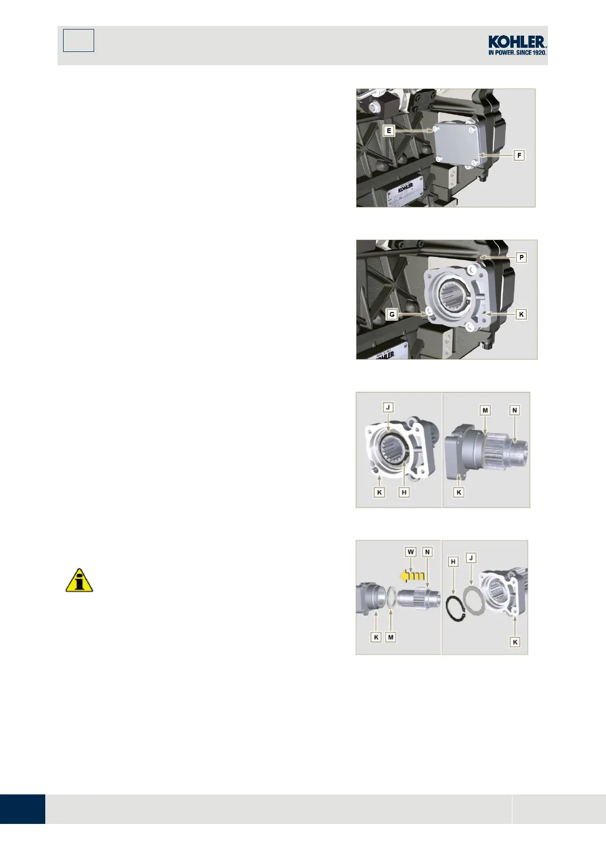 Page #156 background image