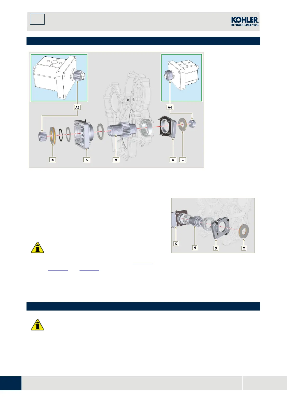 Page #158 background image