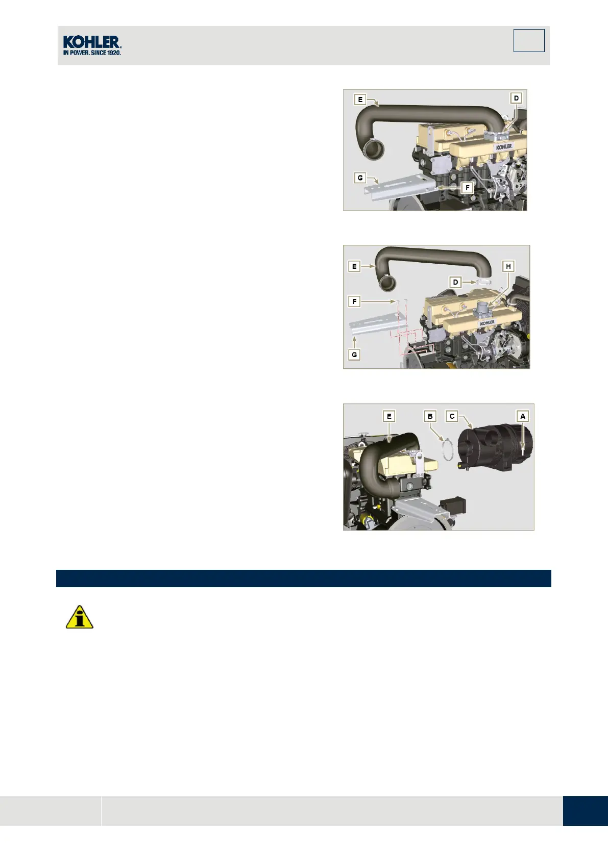 Page #165 background image
