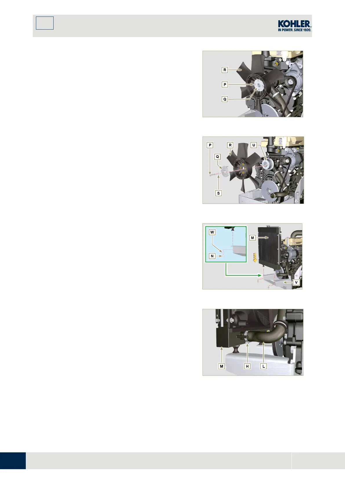 Page #168 background image