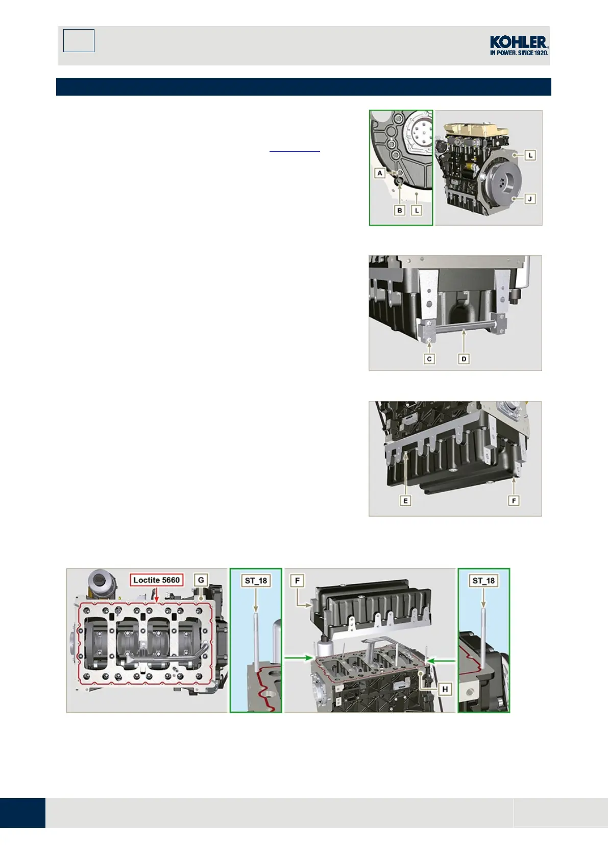 Page #170 background image