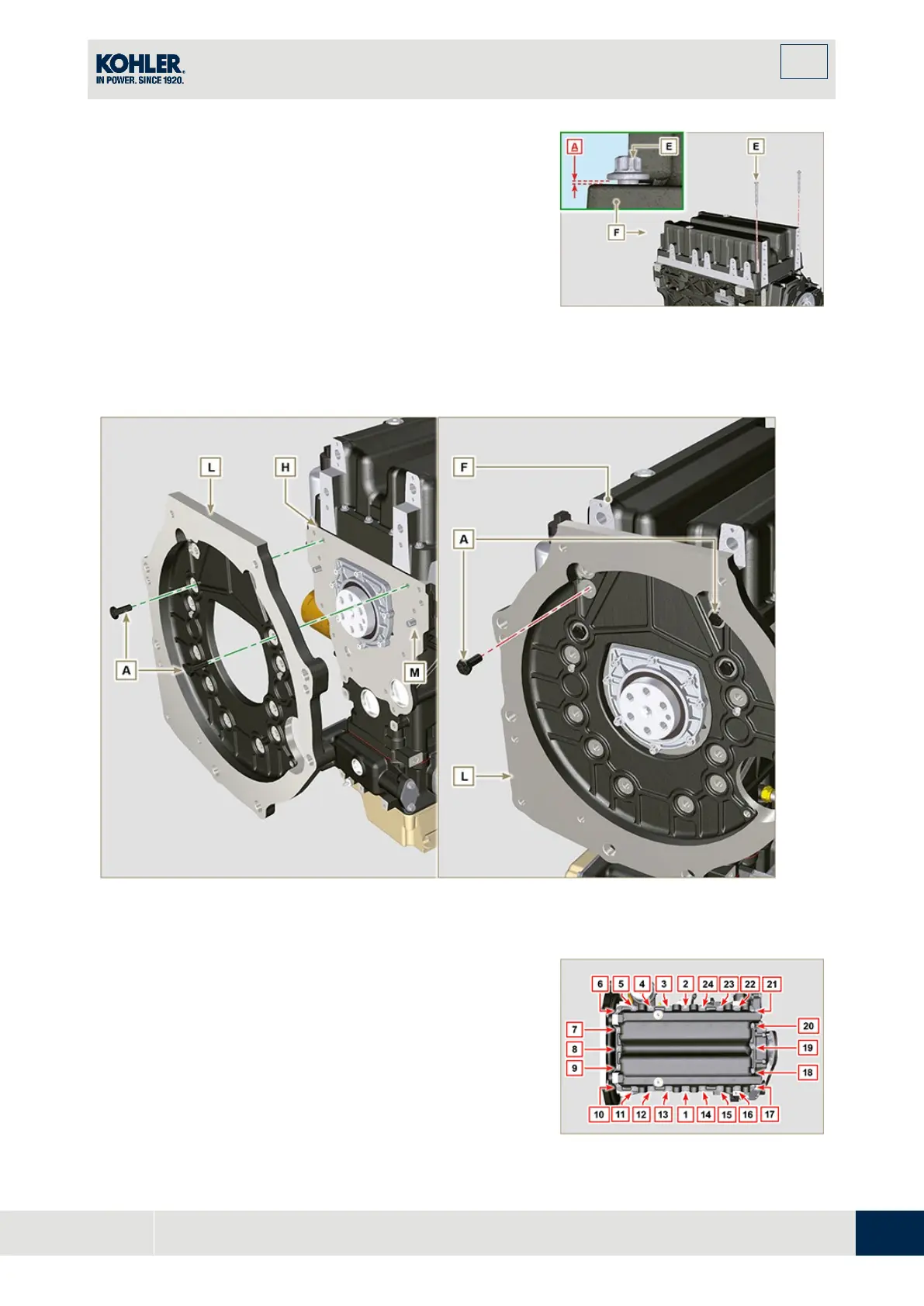 Page #171 background image
