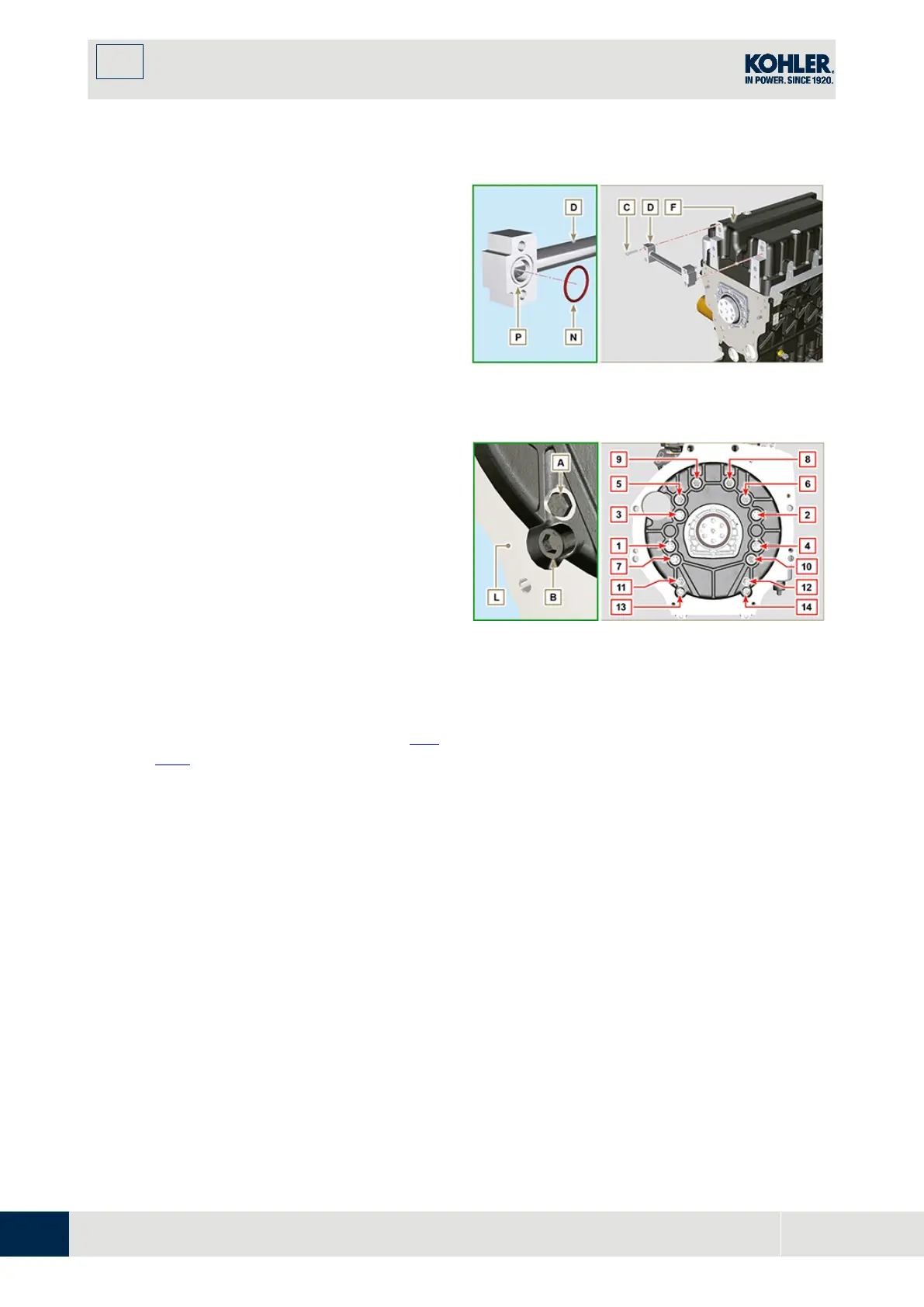 Page #172 background image