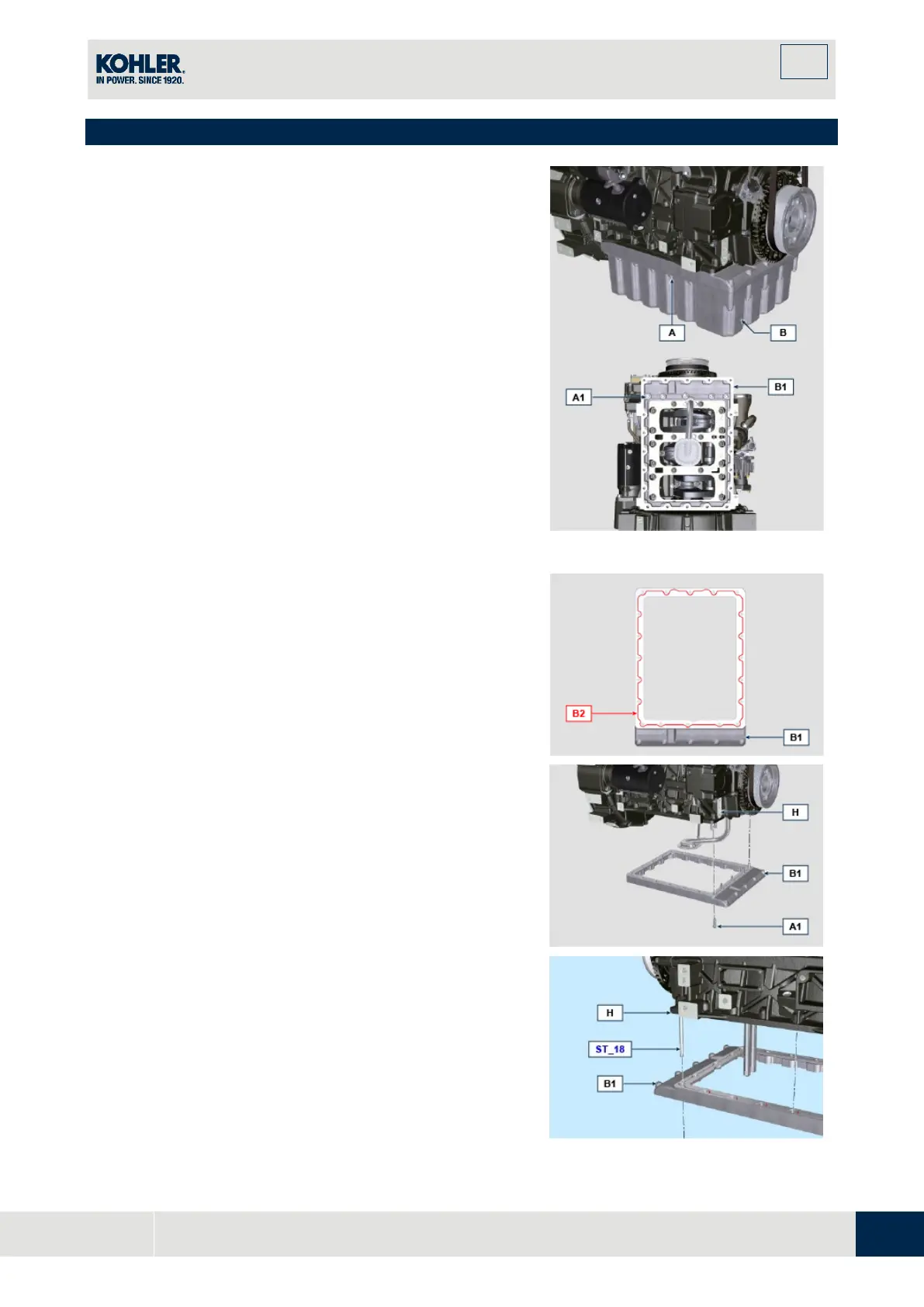 Page #173 background image