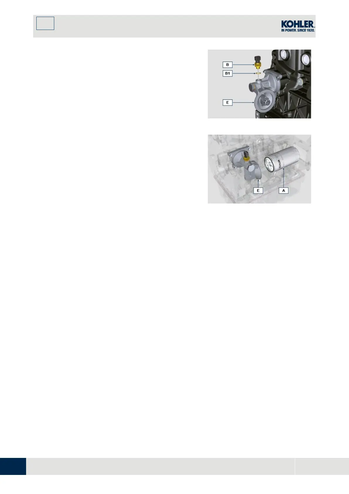 Page #176 background image