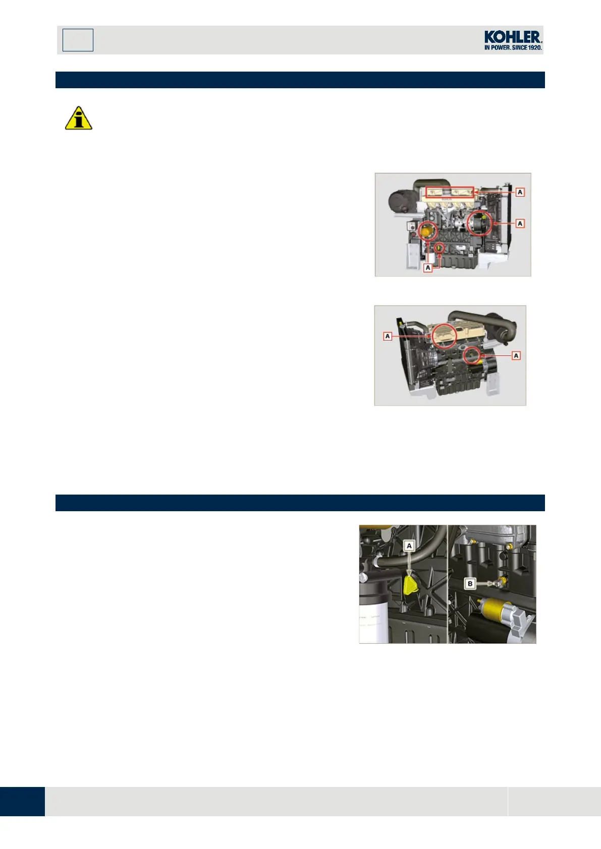 Page #178 background image