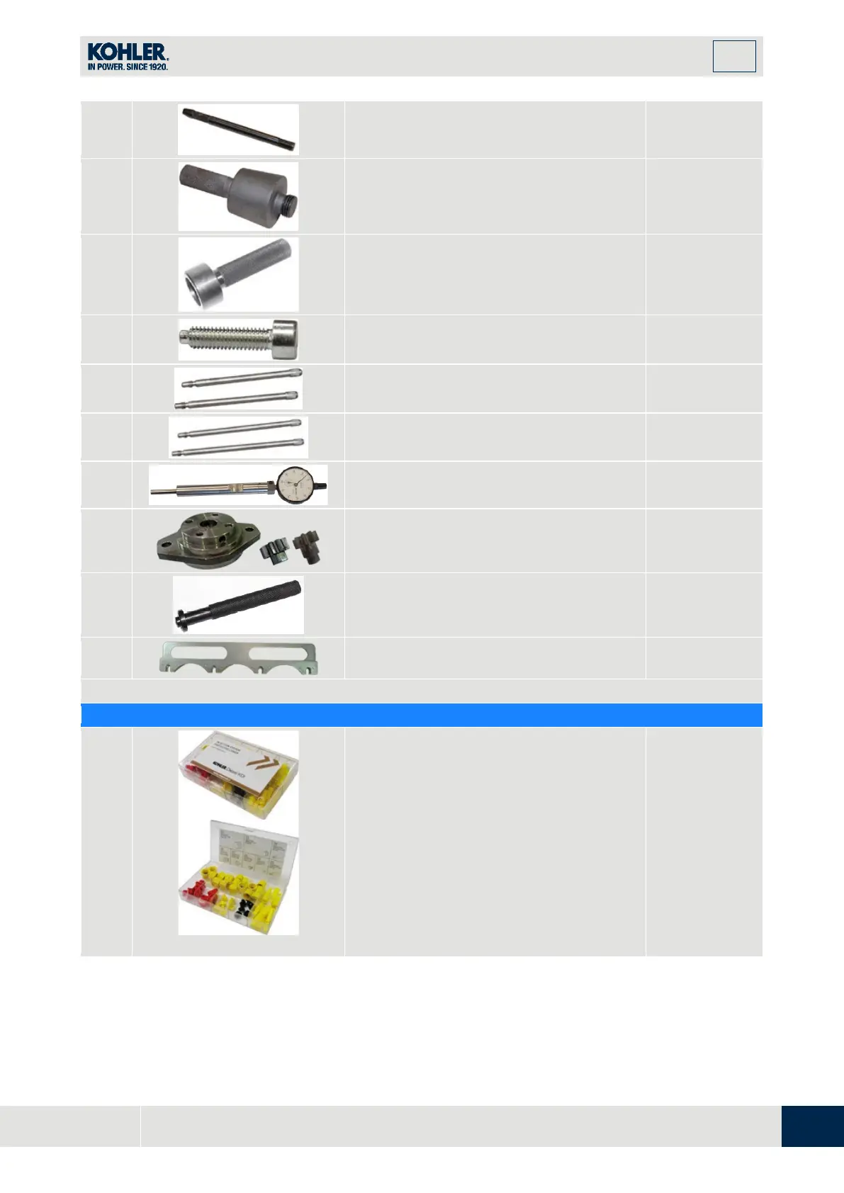 Page #181 background image
