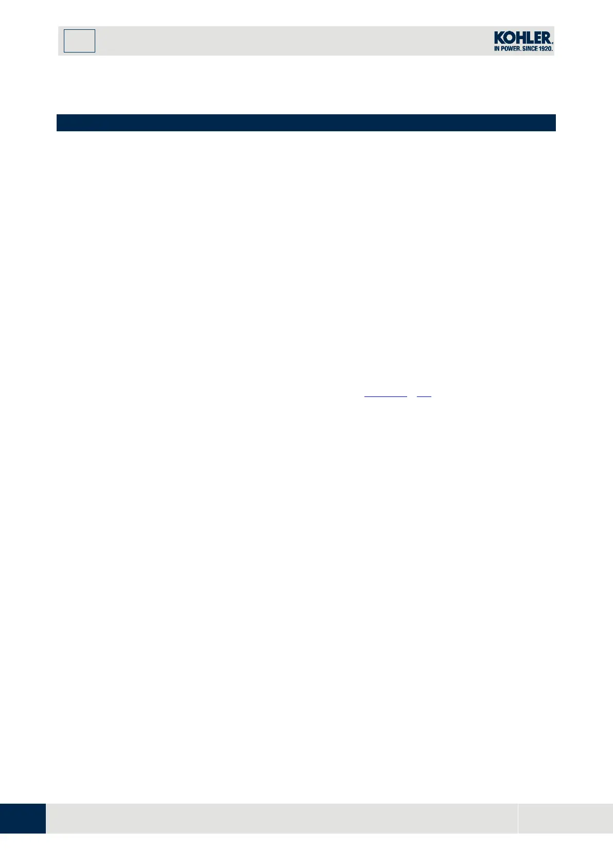 Page #184 background image