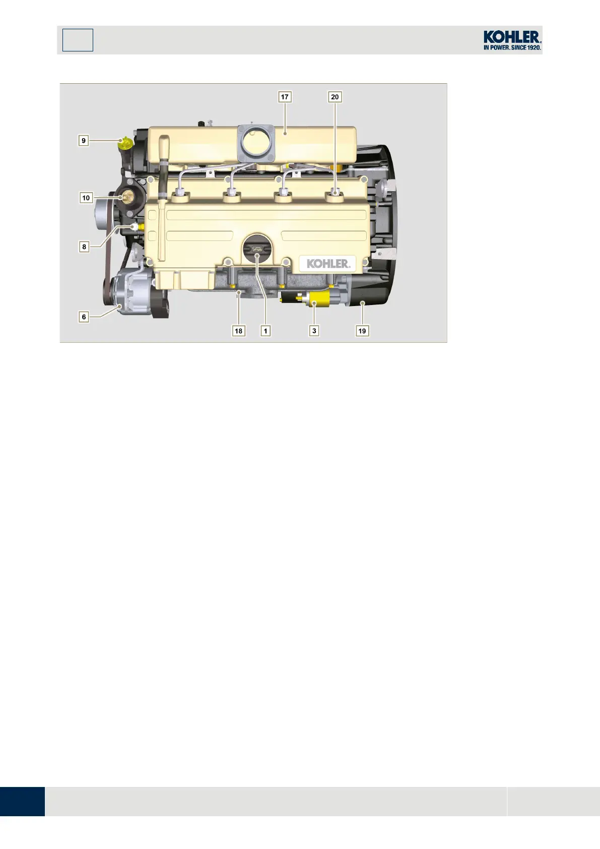 Page #14 background image