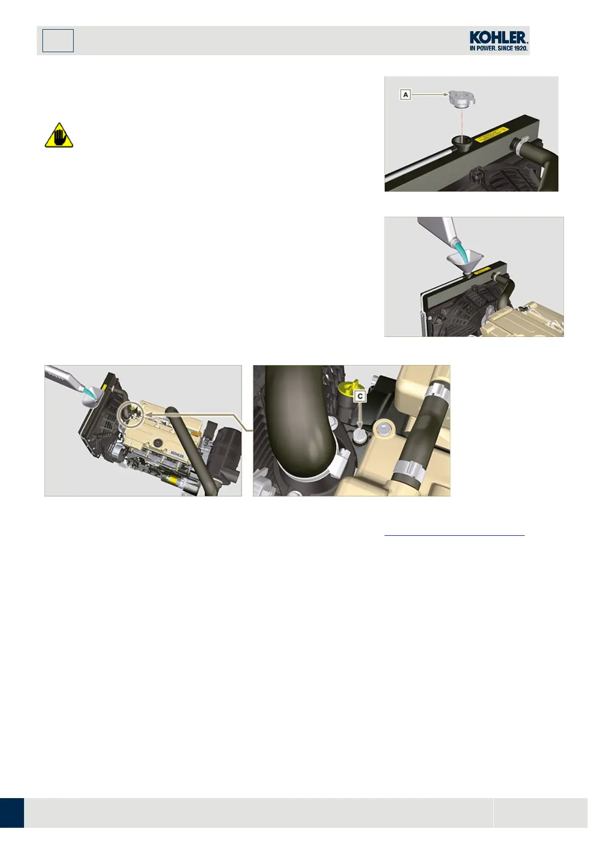 Page #26 background image