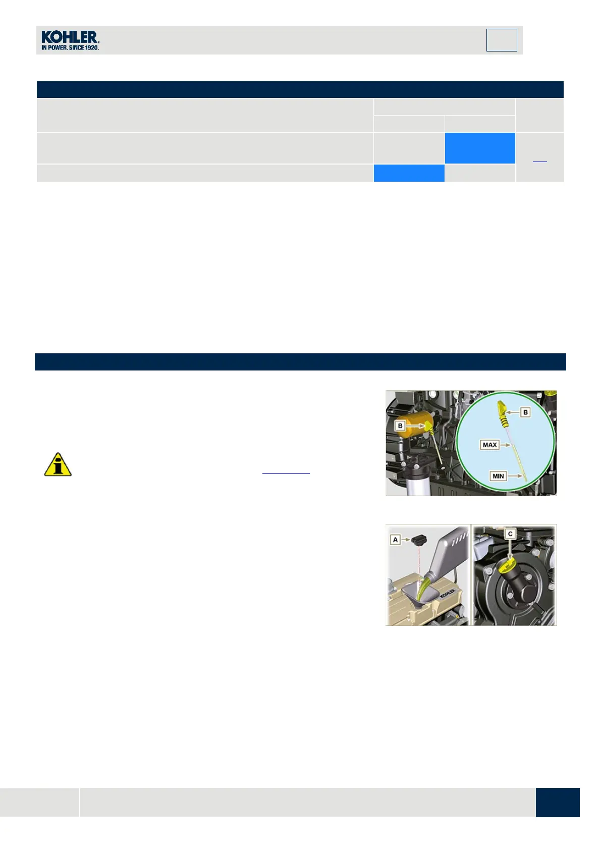 Page #29 background image