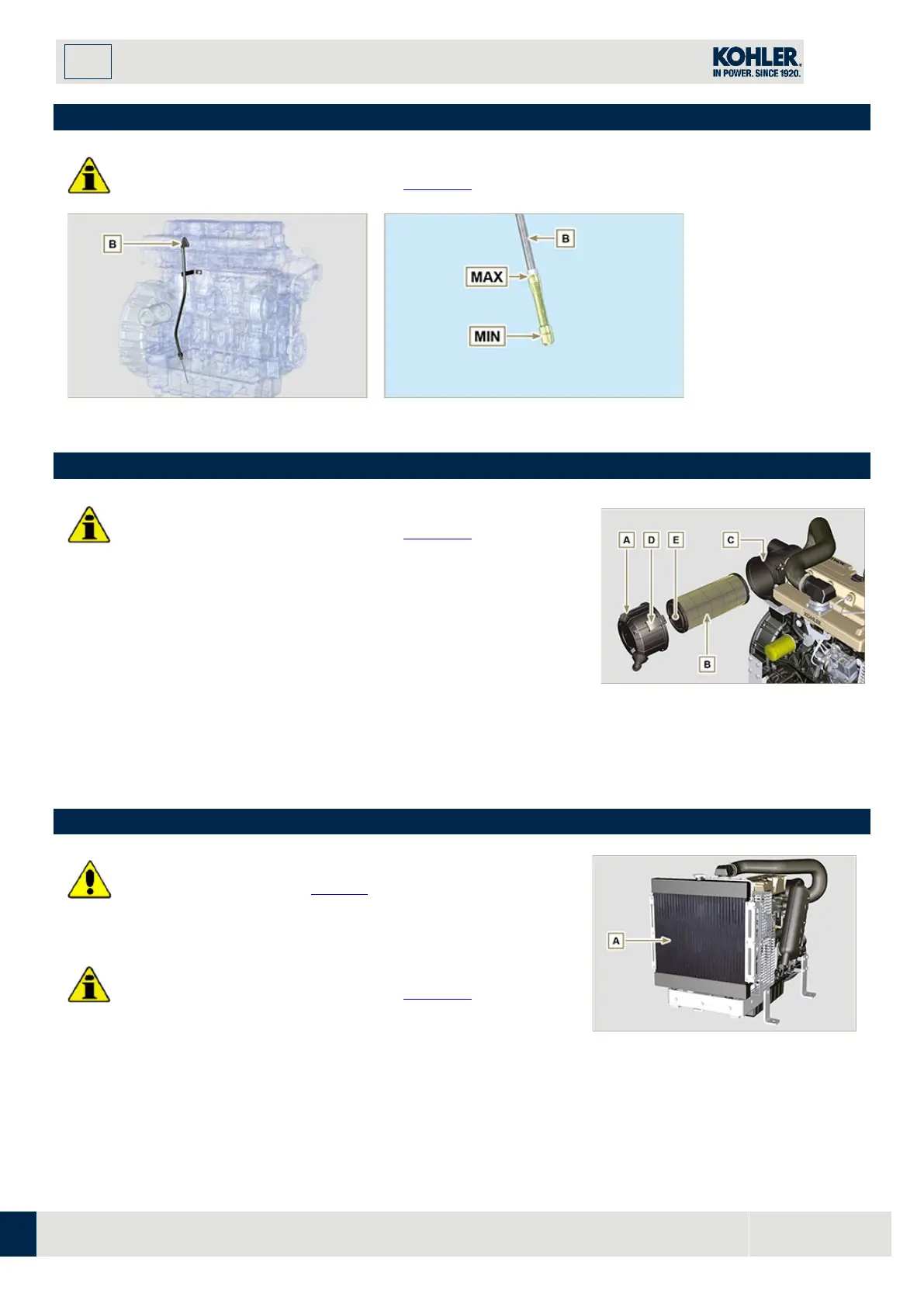 Page #30 background image