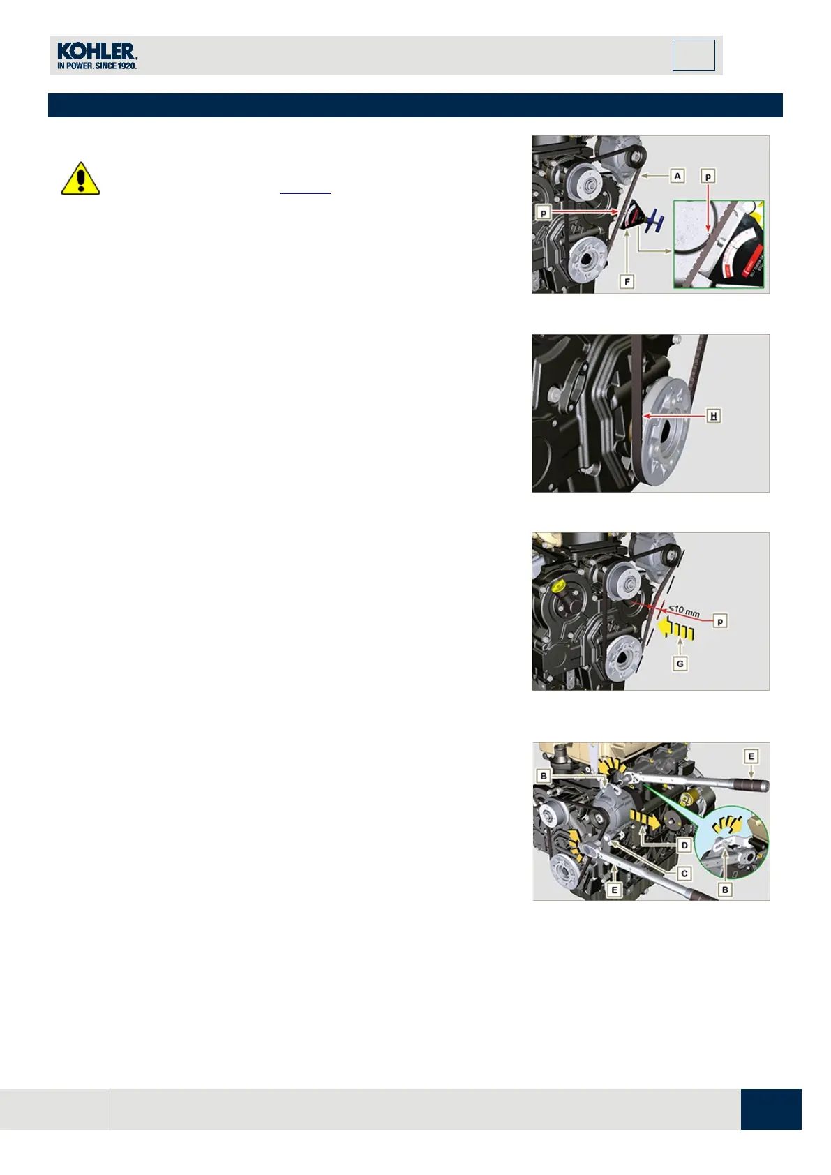 Page #33 background image