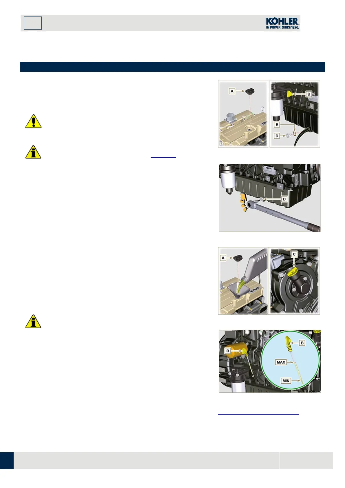 Page #36 background image