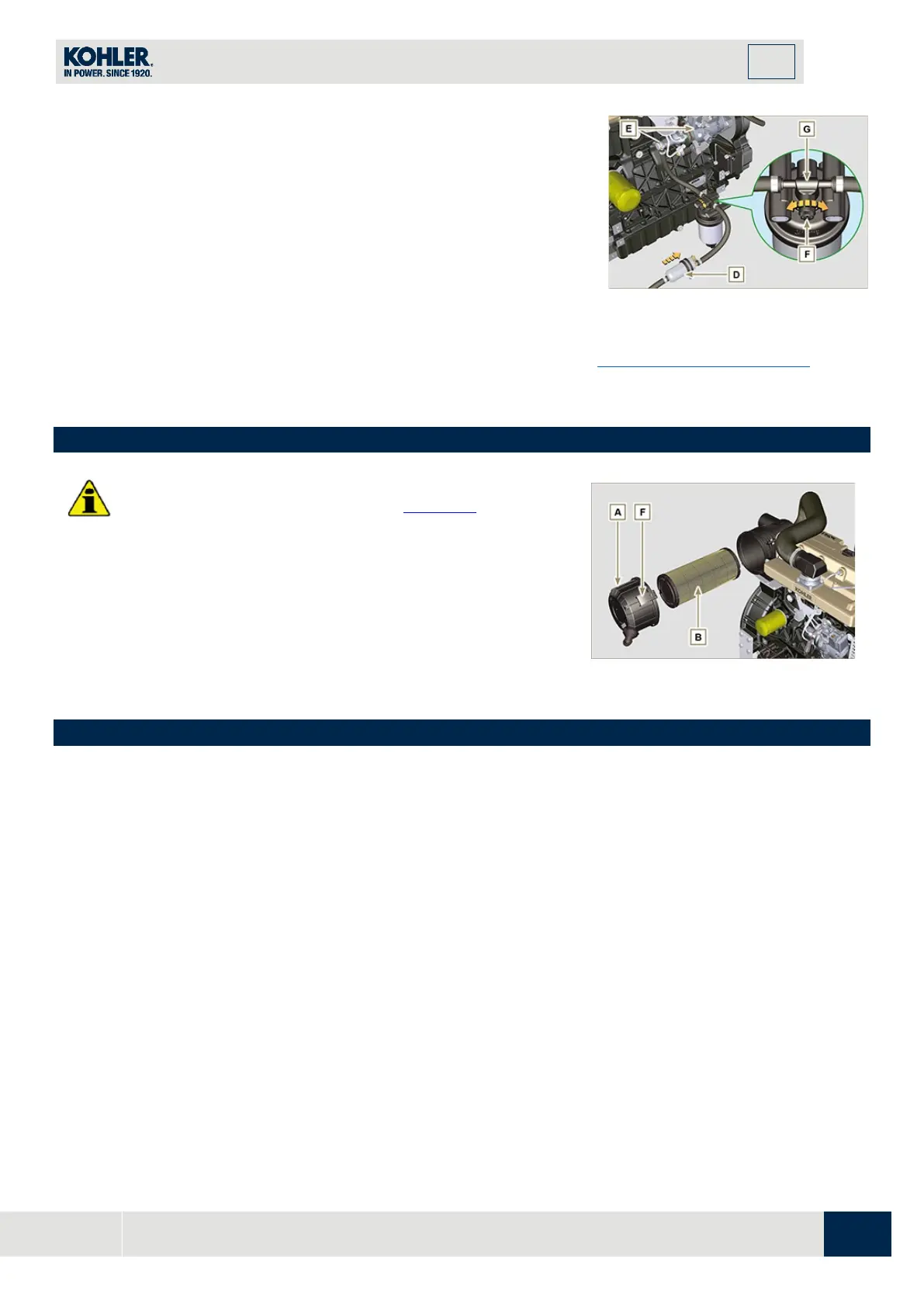 Page #39 background image