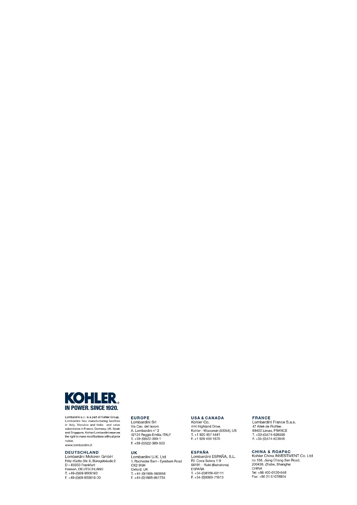 Page #50 background image