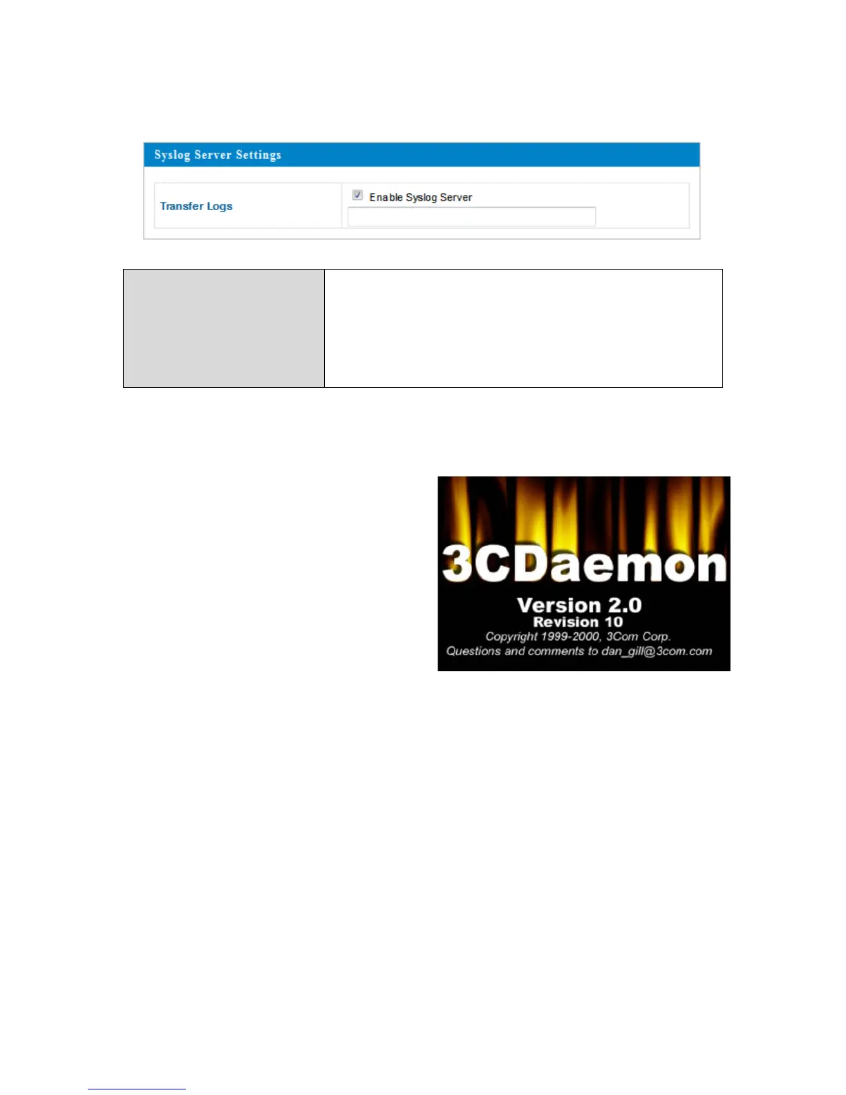 Page #71 background image