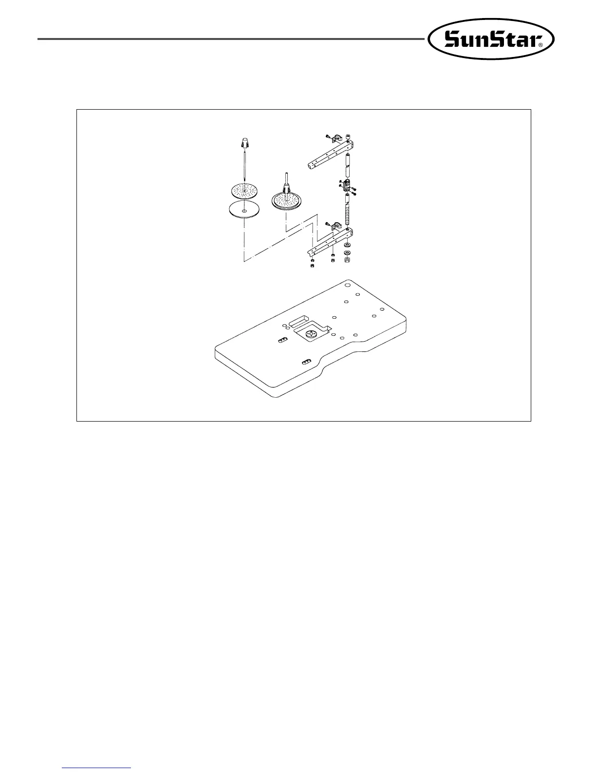 Page #19 background image