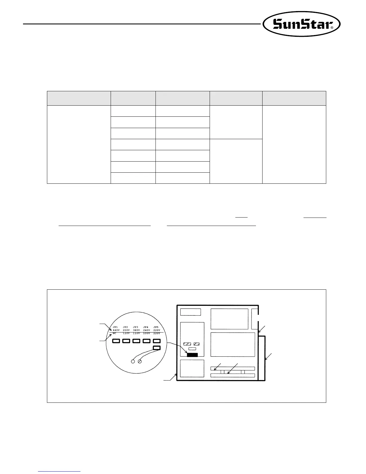 Page #25 background image
