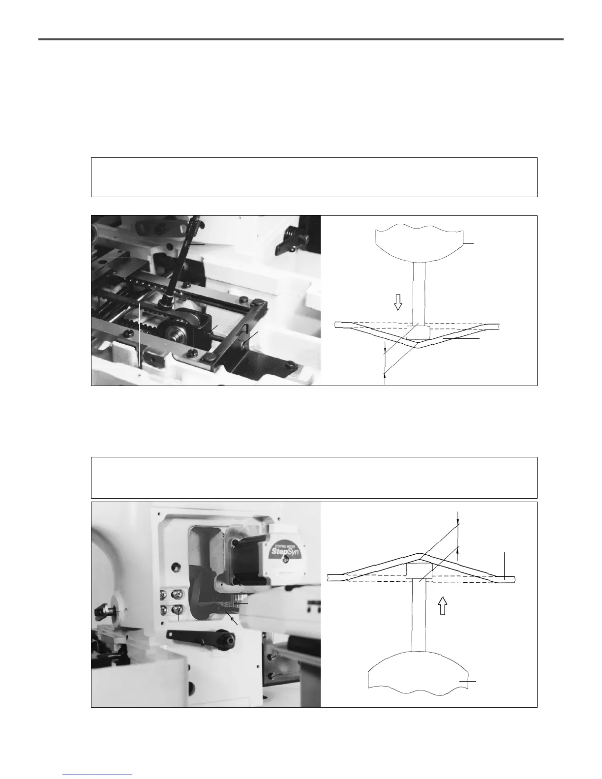 Page #34 background image