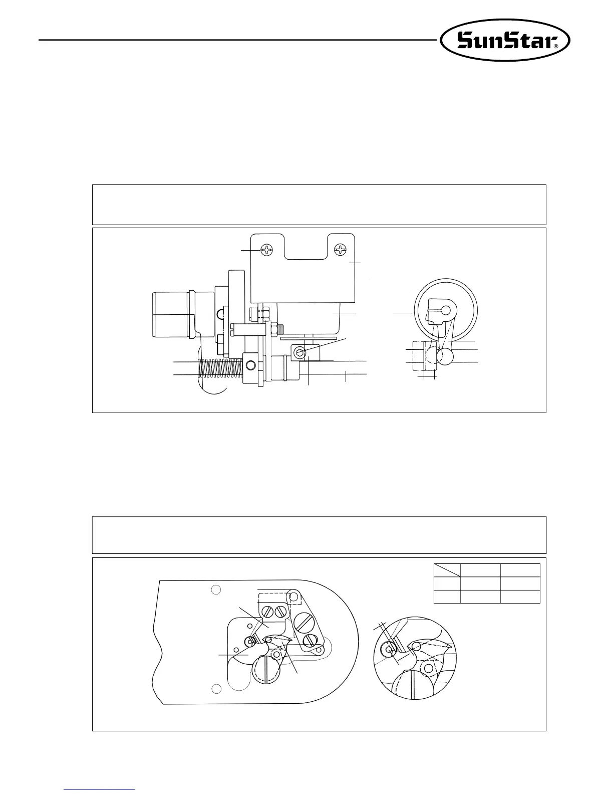 Page #37 background image